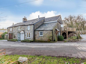 5 Bed in Crackington Haven 80628